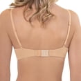 thumbnail image 4 of Back It Up Bra Extenders-2 Hook, 1/2", 4 of 5