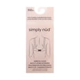 thumbnail image 5 of Back It Up Bra Extenders-2 Hook, 1/2", 5 of 5