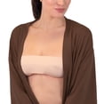thumbnail image 4 of Wünderlift Body Tape, 4 of 6