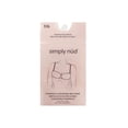 thumbnail image 2 of Strapped In Convertible Bra Straps, 2 of 5