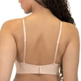 thumbnail image 3 of Strapped In Convertible Bra Straps, 3 of 5