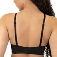 thumbnail image 4 of Strapped In Convertible Bra Straps, 4 of 5