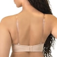 thumbnail image 5 of Strapped In Convertible Bra Straps, 5 of 5