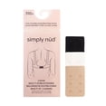 thumbnail image 1 of Back It Up Bra Extenders-2 Hook, 3/4", 1 of 6