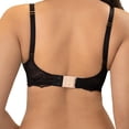 thumbnail image 4 of Back It Up Bra Extenders-2 Hook, 3/4", 4 of 6