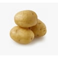 thumbnail image 4 of Your Fresh Market Organic Yellow Potatoes, 3 lb / 1.36 kg, 4 of 8