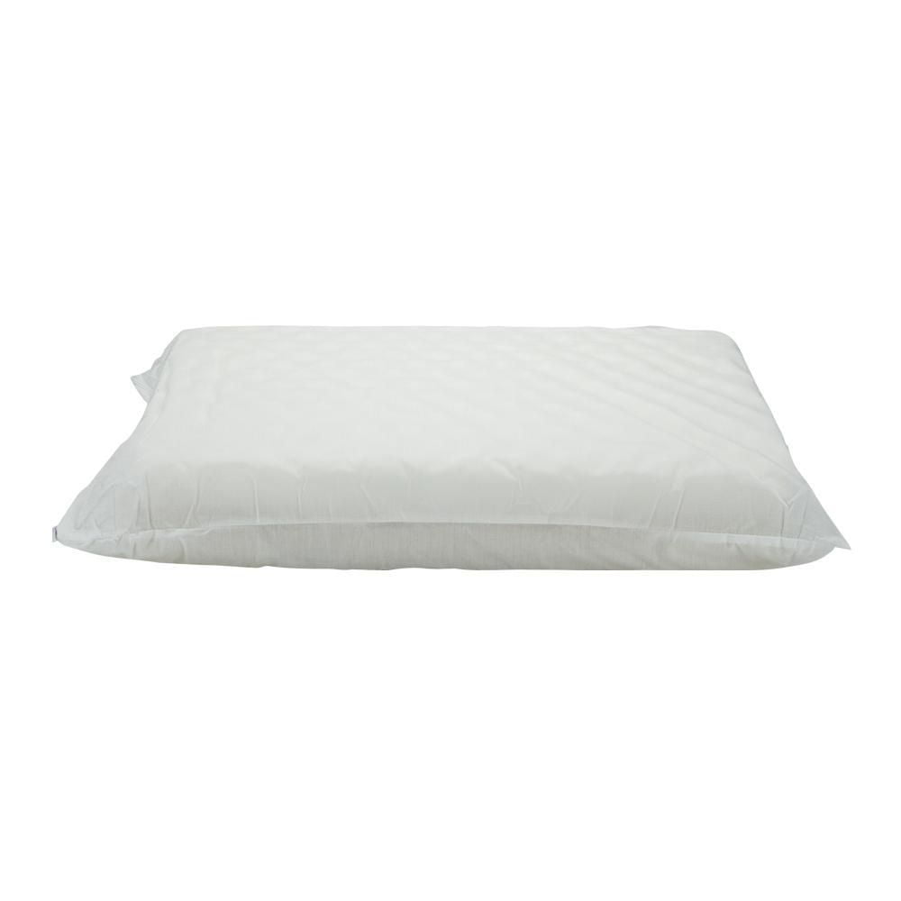 Obusforme pillow outlet walmart