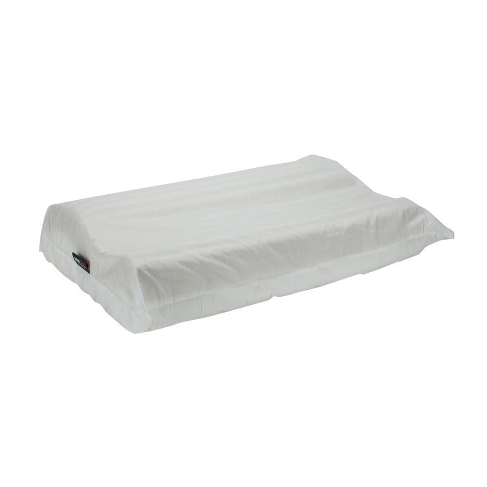 Obusforme pillow clearance walmart