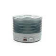thumbnail image 1 of Salton® Food Dehydrator, 1 of 1