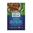 thumbnail image 1 of Blue Dragon sauce pour sauté Boeuf au brocoli, 1 of 4