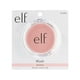 e.l.f Cosmetics Blush poudre blush, 5g – image 4 sur 4
