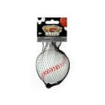 thumbnail image 4 of Squishi Sports Balls, 4 of 6