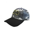 thumbnail image 1 of Casquette Batman Highlight pour homme, 1 of 2