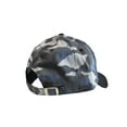 thumbnail image 2 of Casquette Batman Highlight pour homme, 2 of 2