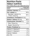 thumbnail image 2 of Grimm's Honey Garlic Pepperoni Bites, 375g, Gluten & Lactose Free, 2 of 3