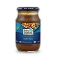 thumbnail image 1 of Blue Dragon Sauce pour Sauté Chow Mein, 1 of 1