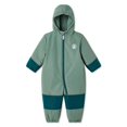 thumbnail image 1 of George Baby Boys' Snow Suit, 1 of 2
