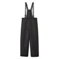thumbnail image 2 of Arctic Squad Extreme girls’ snow pant, 2 of 2