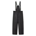 thumbnail image 1 of Arctic Squad Extreme girls’ snow pant, 1 of 2