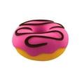 thumbnail image 3 of Squishi Donut, 3 of 6