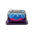 thumbnail image 4 of Squishi Donut, 4 of 6
