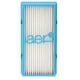 Grand purificateur d’air vertical à technologie de filtre Visipure SAP9423W-CN – image 2 sur 5