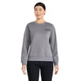 thumbnail image 1 of George Women's Crew Neckline Popover, 1 of 6