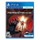 The Persistence (PlayStation ®VR) – image 1 sur 1