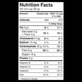 thumbnail image 4 of Jordan's Supreme Muesli, 4 of 4