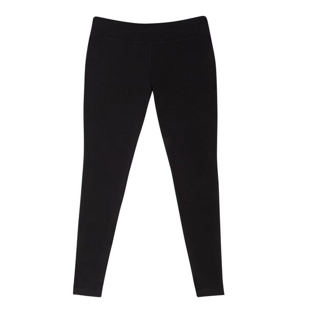 Under Armour Black Semi Fitted Athletic Pants Womens Size XS