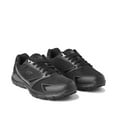 thumbnail image 2 of Dr. Scholl's Women's Slip Resistant Shoes, 2 of 5