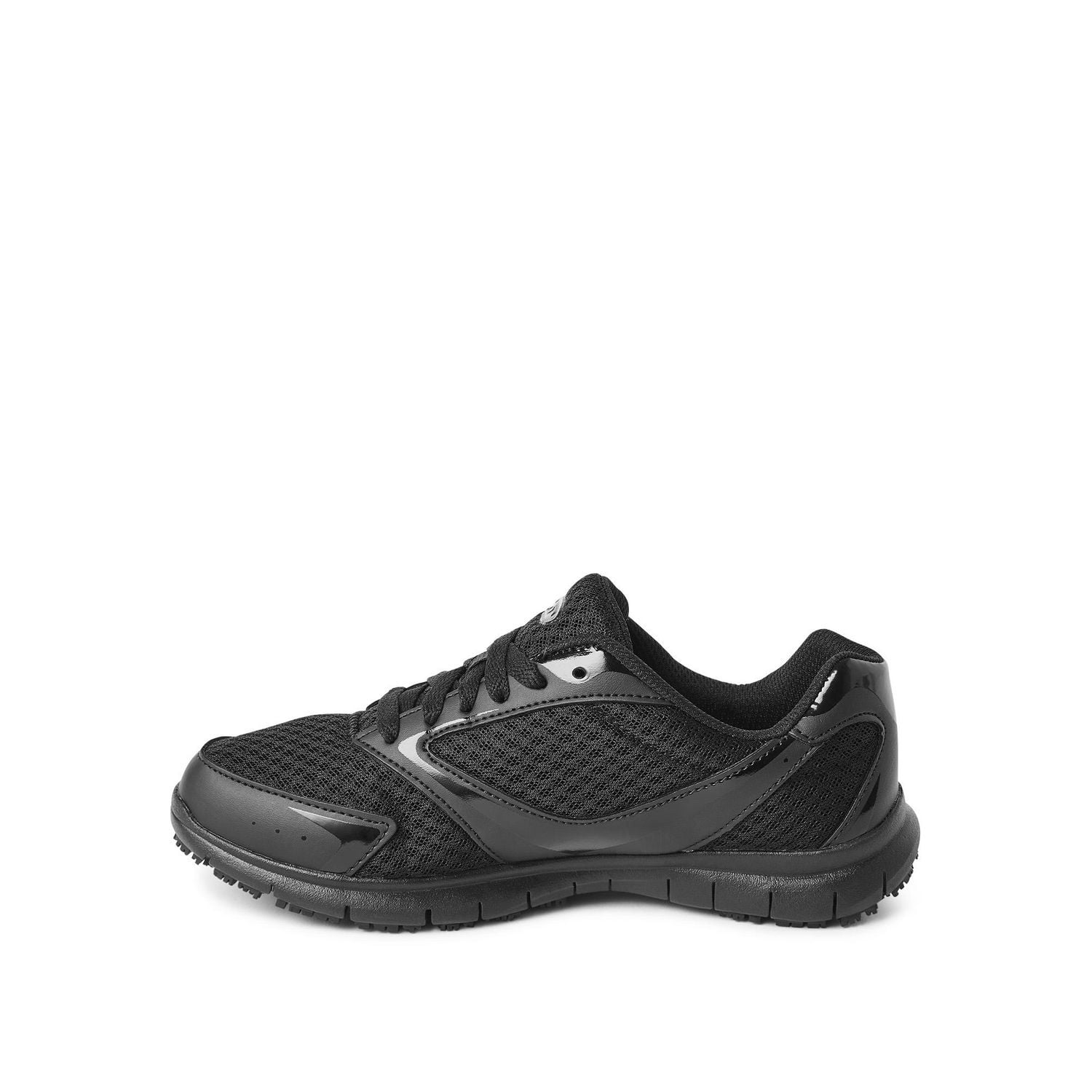 Dr scholl clearance work shoes