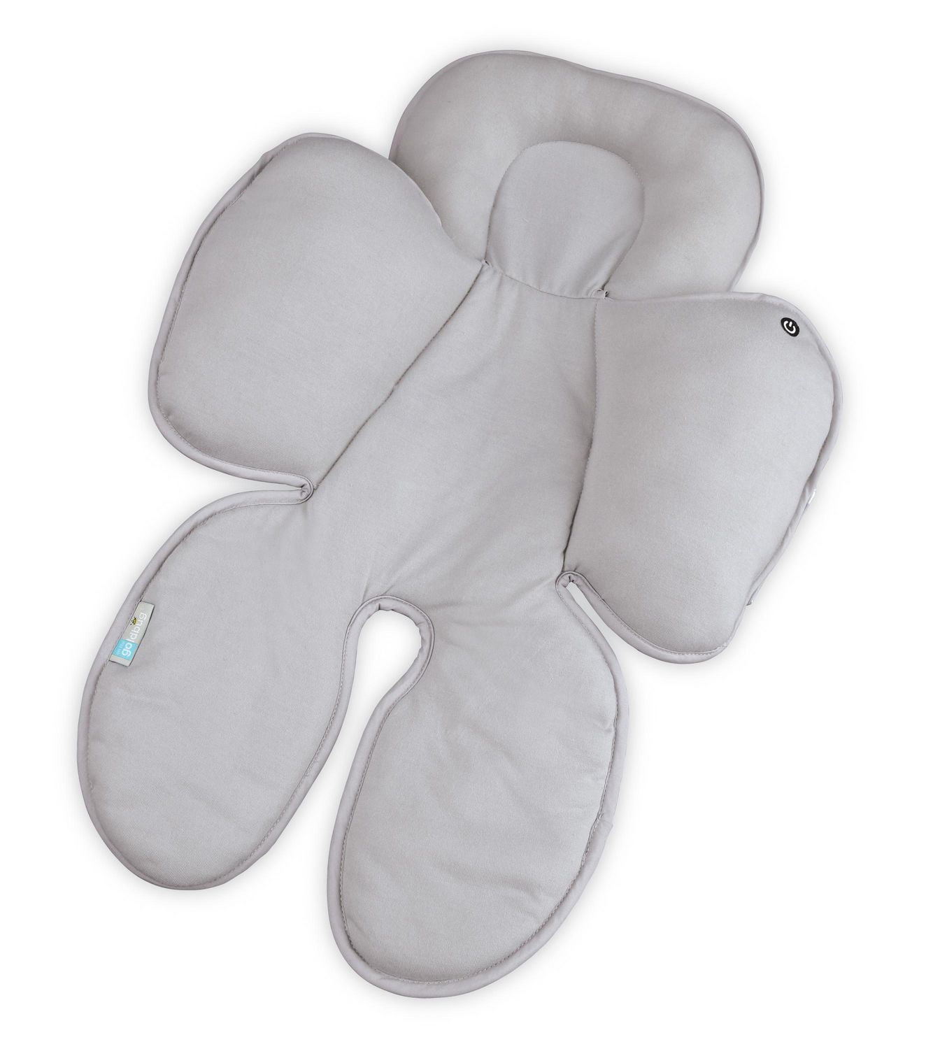 Baby head & body support cushions best sale