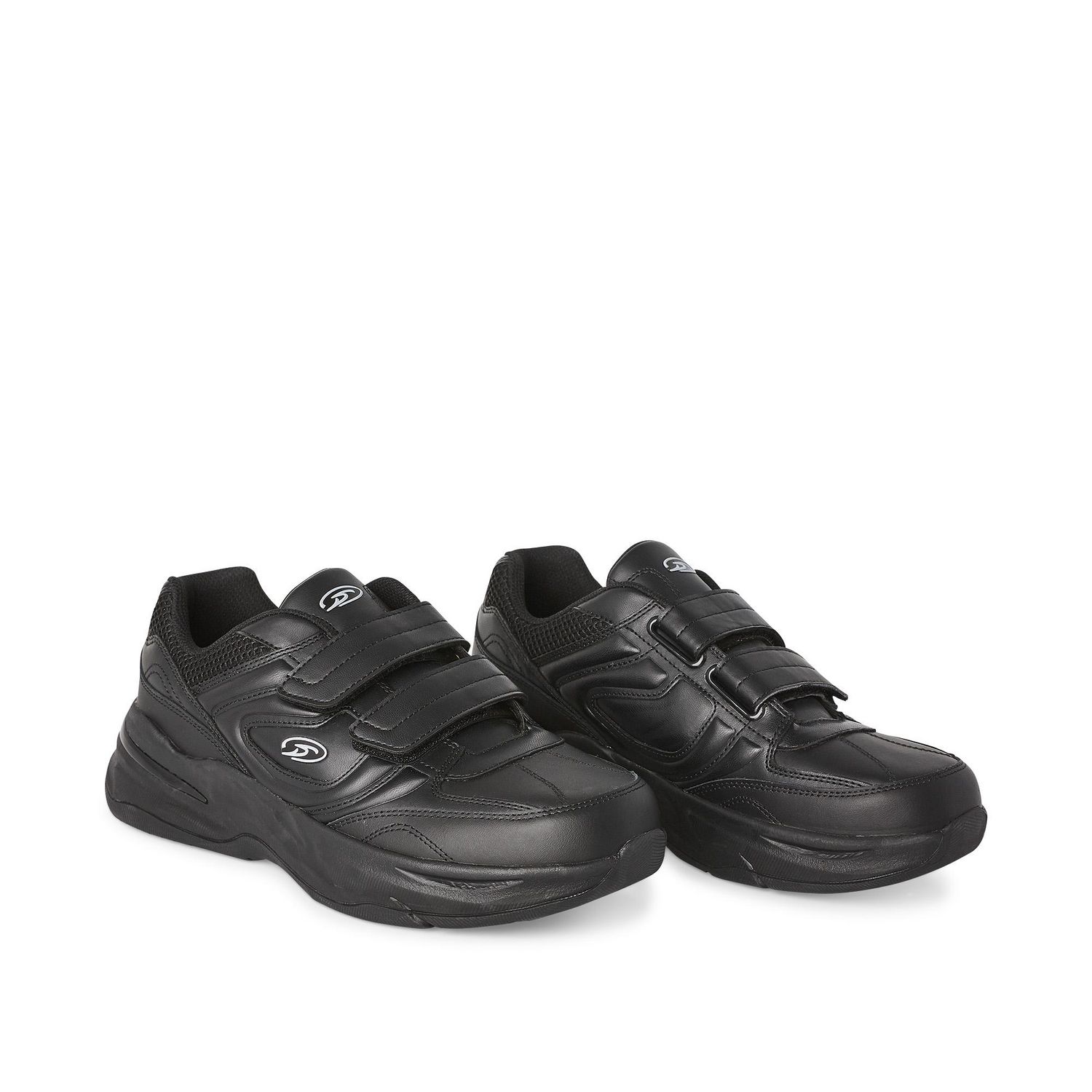 CHAUSSURES DE SPORT DR SCHOLLS COMFORT POUR HOMMES