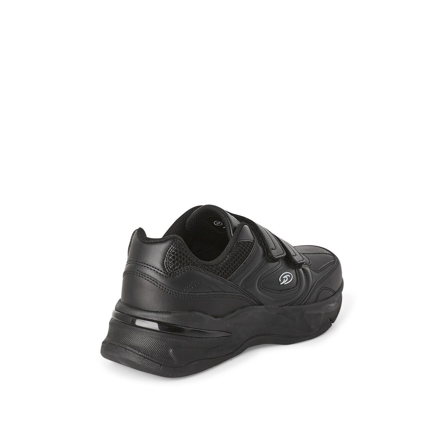CHAUSSURES DE SPORT DR SCHOLLS COMFORT POUR HOMMES
