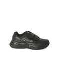 thumbnail image 1 of MEN'S DR SCHOLLS COMFORT ATHLETIC SHOE, 1 of 4