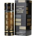 thumbnail image 1 of Davidoff Brilliant Game 60ml Edt Spr, 1 of 1