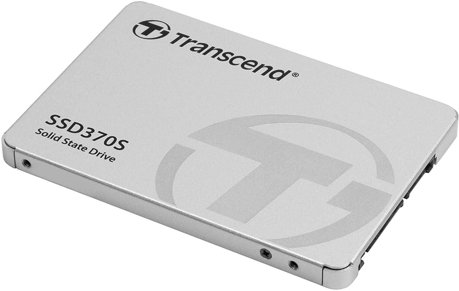 TRANSCEND TS64GSSD370S 2.5