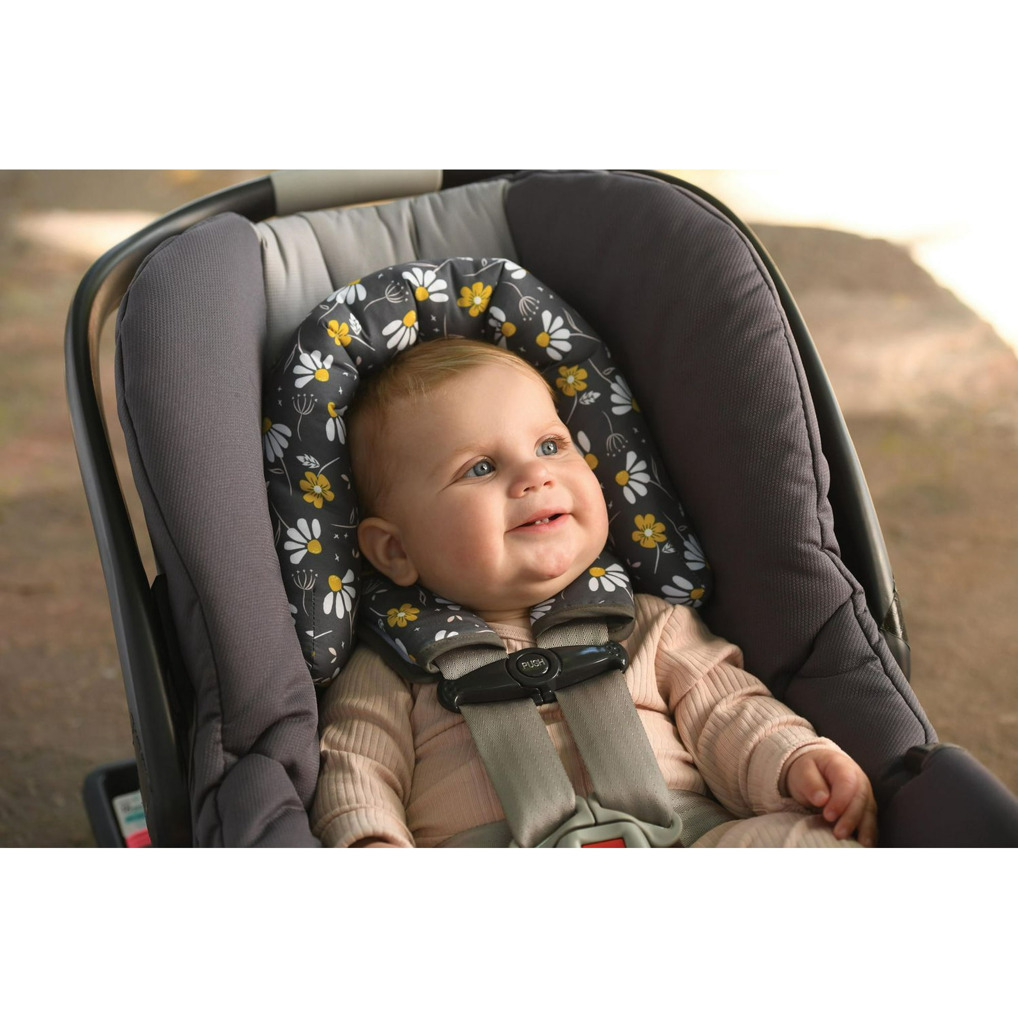 Baby Trend Baby Seat Walmart Walmart Baby Trend Car Seat Deals - Main Image
