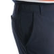 Pantalon cargo doublé en jersey Wrangler pour garçons – image 5 sur 7