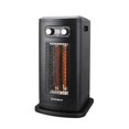 thumbnail image 1 of Westinghouse1500W Infrared Cabinet Heater, 1 of 2