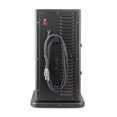 thumbnail image 2 of Westinghouse1500W Infrared Cabinet Heater, 2 of 2