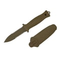 thumbnail image 1 of Gerber De Facto - 30-000528, 1 of 1
