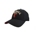 thumbnail image 1 of Men's Fireball Hypertones Cap, 1 of 3