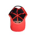 thumbnail image 3 of Men's Fireball Hypertones Cap, 3 of 3