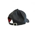 thumbnail image 2 of Men's Fireball Hypertones Cap, 2 of 3