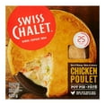 thumbnail image 2 of Swiss Chalet Chicken Pot Pie, 2 of 5