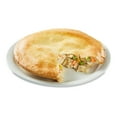 thumbnail image 3 of Swiss Chalet Chicken Pot Pie, 3 of 5