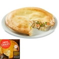 thumbnail image 1 of Swiss Chalet Chicken Pot Pie, 1 of 5