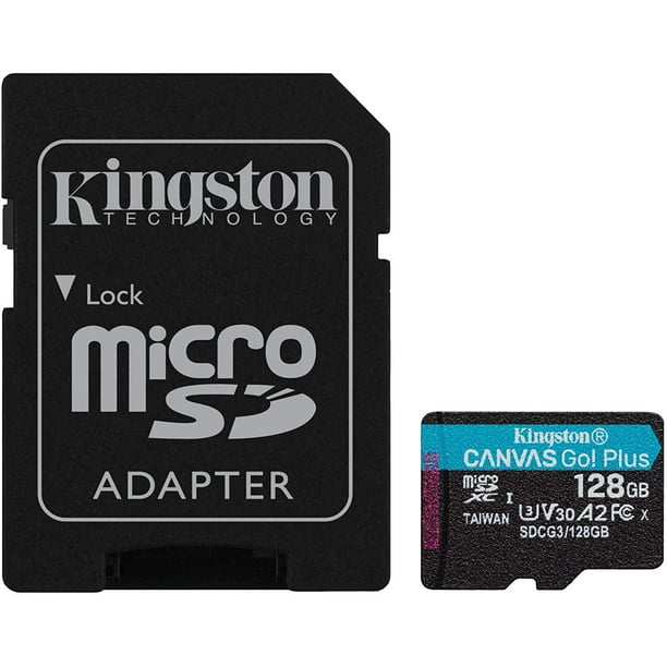 Kingston – clé USB 3.2 de grande capacité, 1 pièce, 64 go/128 go/256 go,  pour ordinateur de chanson de voiture, Mode en ligne